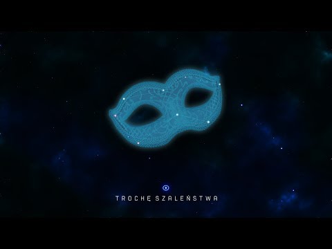 Kedyf - Trochę szaleństwa [prod. by Touek]