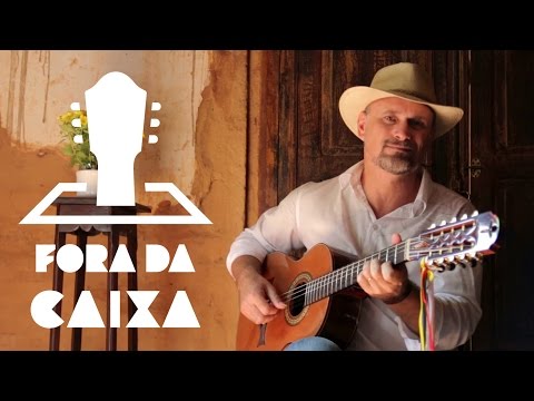Sítio Paraíso - Rodrigo Zanc