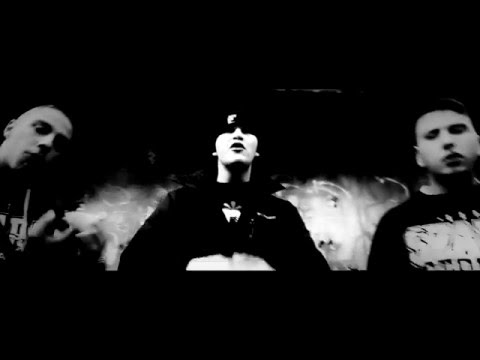 Loniu Talib feat Mania , Fisher. prod Dechu ( Trailer )