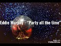 Eddie Murphy - 