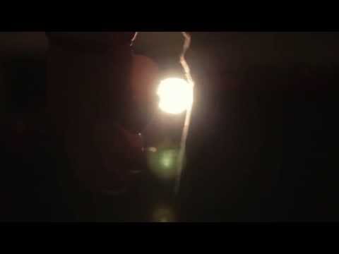 Teaser Campagne "Rio 2016 avec Florian Merrien"