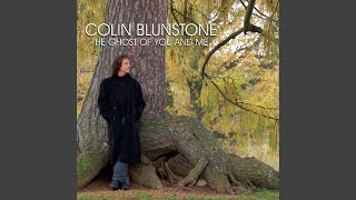 Beginning/ Keep The Curtains Closed Today