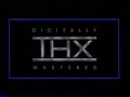 THX 2003