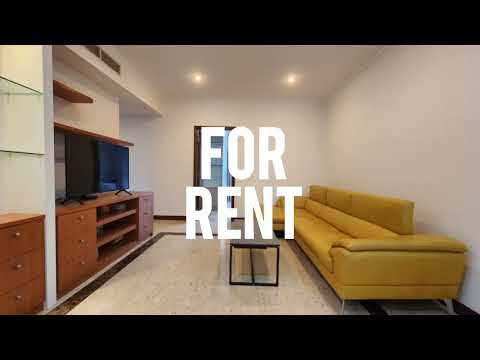 Trellis Towers - 4 Bedroom Apartment For Rent
