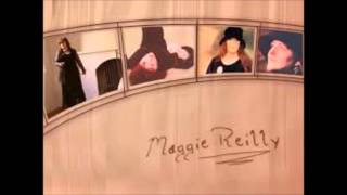 Maggie Reilly    Follow The Midnight Sun
