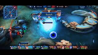 Download lagu Story WA Keren Recall Tas Tas 2021 mp3 Download lagu Story WA Keren Recall Tas Tas 2021 mp3