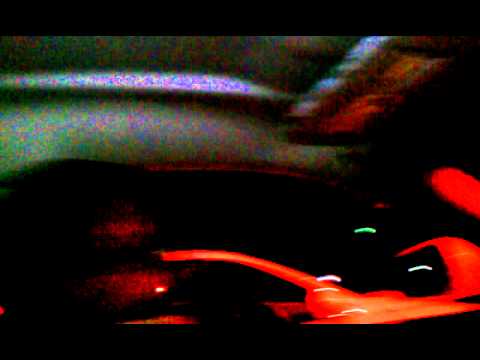 @Monetonedaking racing @Rio100Grand CTS4vsLexSc300