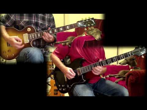 Cheap Runs - Lesson 3 - More Blues You Can Use