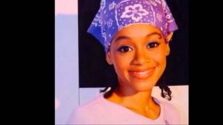 Lisa &quot;Left Eye&quot; Lopes - Forever Friends
