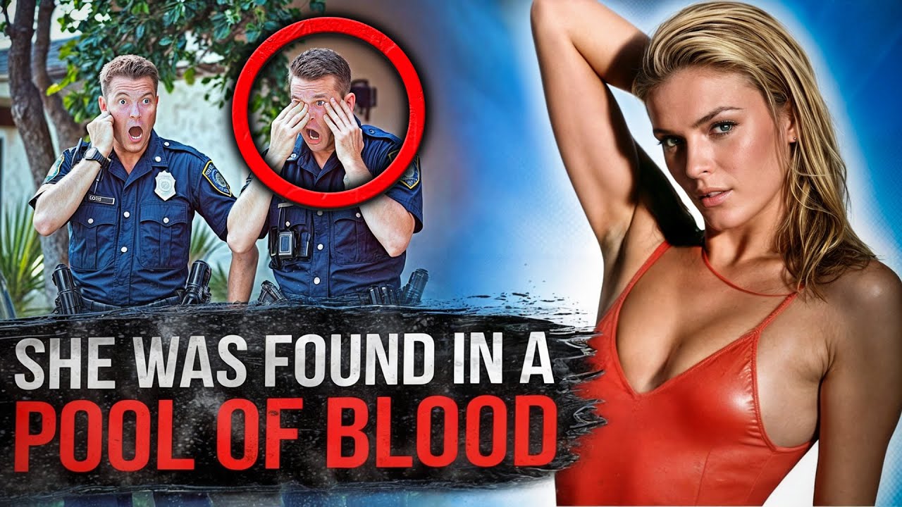 Murder That Shocked America: Nicole Brown Simpson - Case That Changed the USA. TrueCrime Documentary