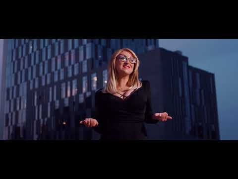 Skorusa - Chcę (Disco Polo Hit 2024)