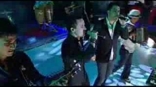 pobre mi corazon- reik y fonseca dj fhermen