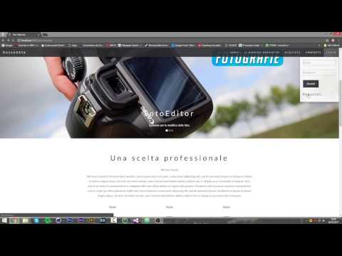 Leffetto sulla potenza di Symbicort Docce potenza