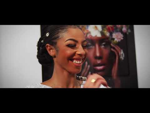 TeddyRide feat.  Eric Geso  - Find A Friend (Official Video)