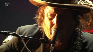 Night of the Proms Deutschland 2014:Zucchero: All fine