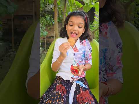 Beti dog ko bhi dena chahiye 🐶🥰#Kritikachannel#Shorts#trending#viral