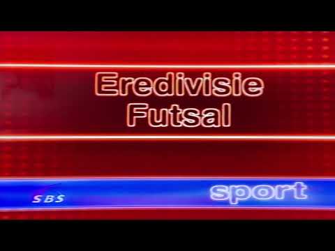 Futsal,Bunga Melati - Leekster Eagles 6 - 2