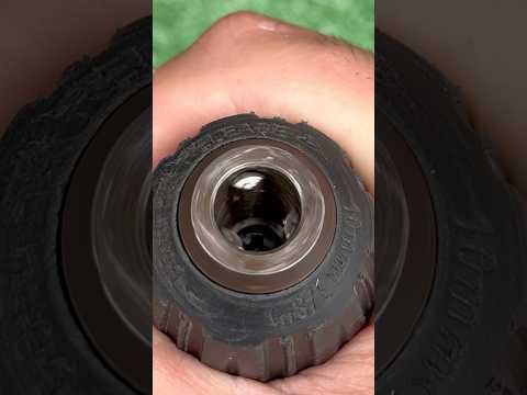 Técnica para abrir mandril da parafusadeira #mandril #tecnica #ferramenta #dicascaseiras #tools