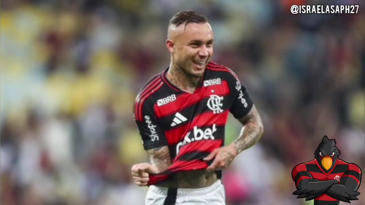 GLOBO ESPORTE DE HOJE (17/02/2025) FLAMENGO 2 X 0 VASCO NO CARIOCA!!! CLASSIFICADO PARA SEMIFINAL!!!