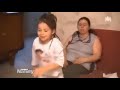 M6 Super Nanny Cathy Marwa