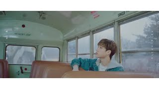 Download lagu Stray Kids Grow up MV but it’s just when Bang Chan gets a solo or focus screen time mp3