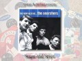 Sugar and Spice - The Searchers - Cover by ...