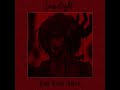 Limp Bizkit Eat You Alive Sped Up Reverb