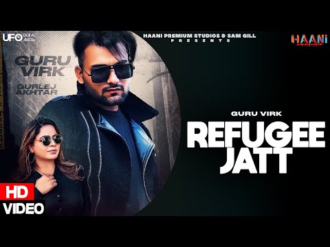 Refugee Jatt