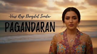 Download lagu Pangandaran (Versi Rap Dangdut) | Cover Doel Sumbang – Gaya Baru Energi Pantai Selatan mp3