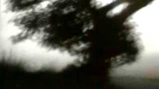 Duran Duran-Be My Icon/Do The Demolition (Megamix By Siberia)