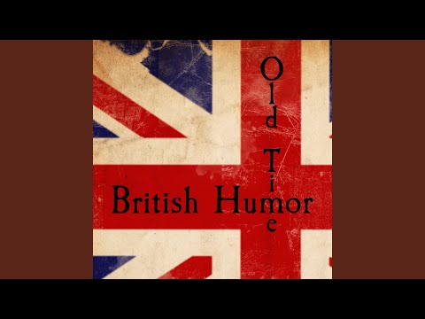download lagu mp3 mp4 Is He An Aussie Is He Lizzie Lyrics, download lagu Is He An Aussie Is He Lizzie Lyrics gratis, unduh video klip Is He An Aussie Is He Lizzie Lyrics