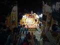 Adi Krithika Tepostavam At Srikalahasti