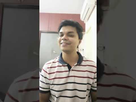 Faiz Afridi Drake - too...