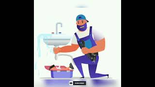 Hello Mr. Postman #plumber #rhymes #electrician #short #lkg  #poem #pg #postman #ukg #nursery #short