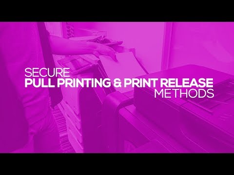 OM Plus My-Print-Delivery (MPD) software is Plus Technologies solution for pull printing.