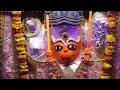 RAMAYAN TRACK KARAOKE Ramayan Karaoke