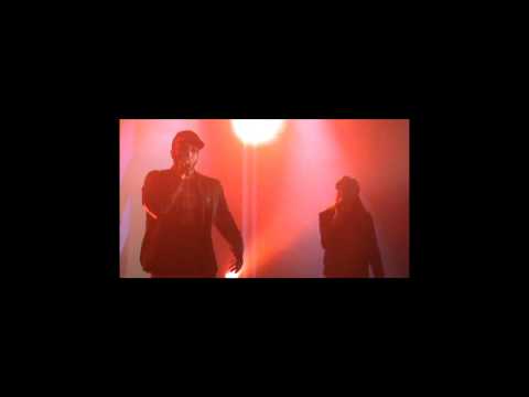 SarahCelesticClub_PARTYTIME-JAM SESSION BEATBOX