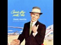 Frank Sinatra - Come Fly With Me 