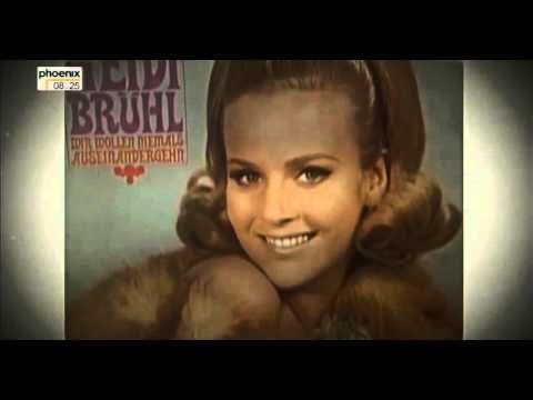 ✪✪ ZDF-History: Deutschland, deine Popmusik (Doku) ✪✪