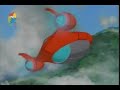 Little Einstein S Hebrew Theme Song Low Pitch
