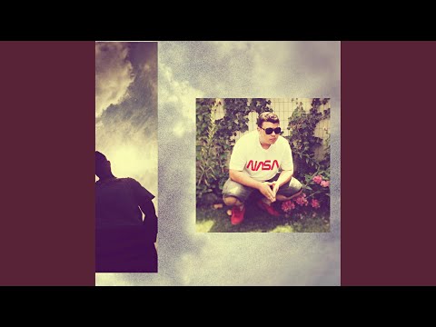 Dropo (feat. Bkng & Sava)