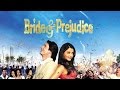 Bride And Prejudice UK Trailer