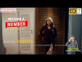 Sreyasha Western Fashion Vlog Video 2025 EVA ENTERTAINMENT Fashion Western YOUTUBE VERSION
