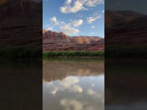 River