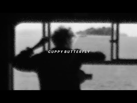 dj project & ana baniciu - my love | slowed & reverb (lyrics)