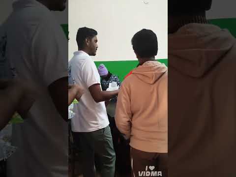 BAL-SHARAN-SEVA-ASHRAM-FOUNDATION-ACTIVITES