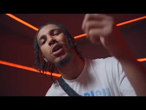 T1 - Joey Clipstar Freestyle | Hardest Bars