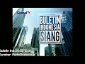 Kompilasi OBB Buletin Indonesia Global TV 2017