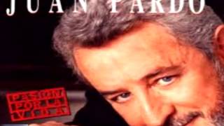JUAN PARDO__PASION POR LA VIDA
