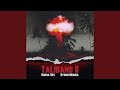 Talibans II